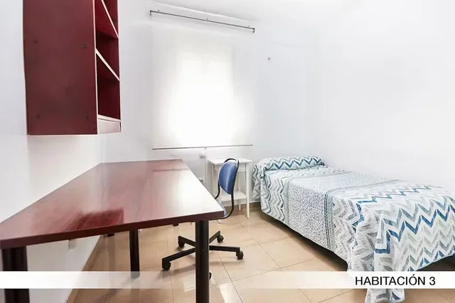 Σαλόνι