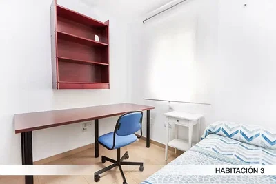 Σαλόνι