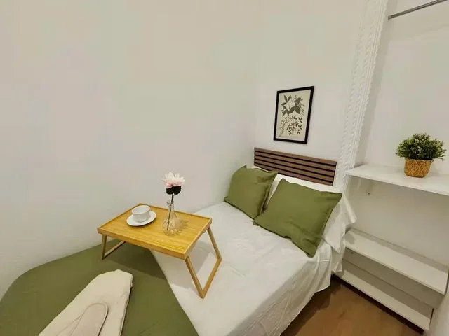Σαλόνι
