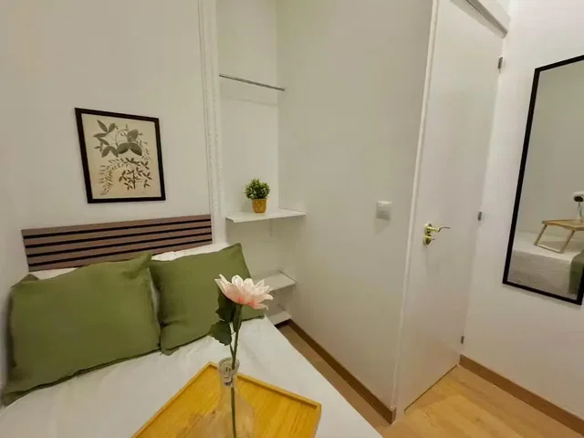 Σαλόνι