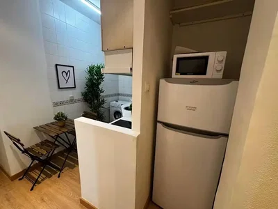 Σαλόνι