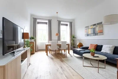 Dnevna soba
