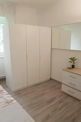 Dnevna soba