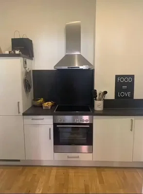 Dnevna soba