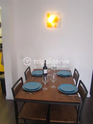 Obývačka