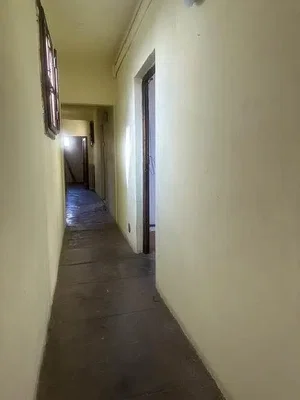 Dnevna soba