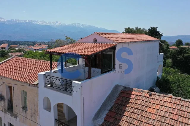 Σαλόνι