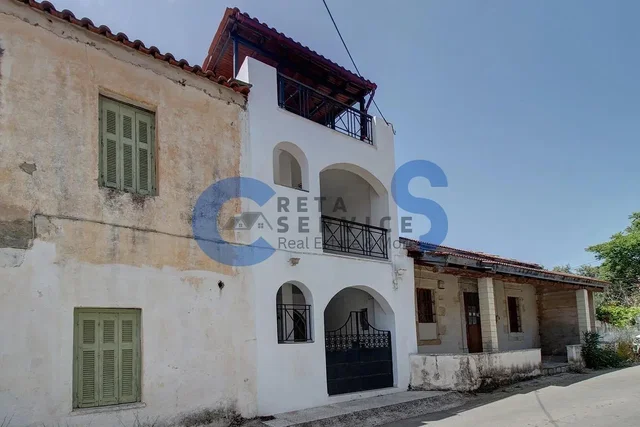 Σαλόνι