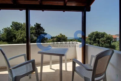 Σαλόνι