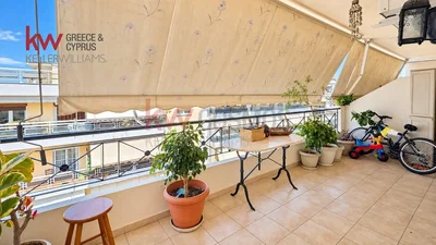 Σαλόνι