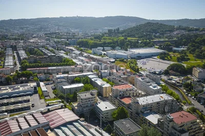 Dnevna soba