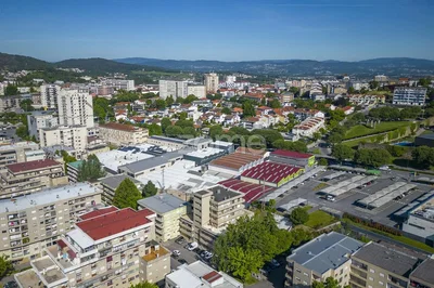 Dnevna soba