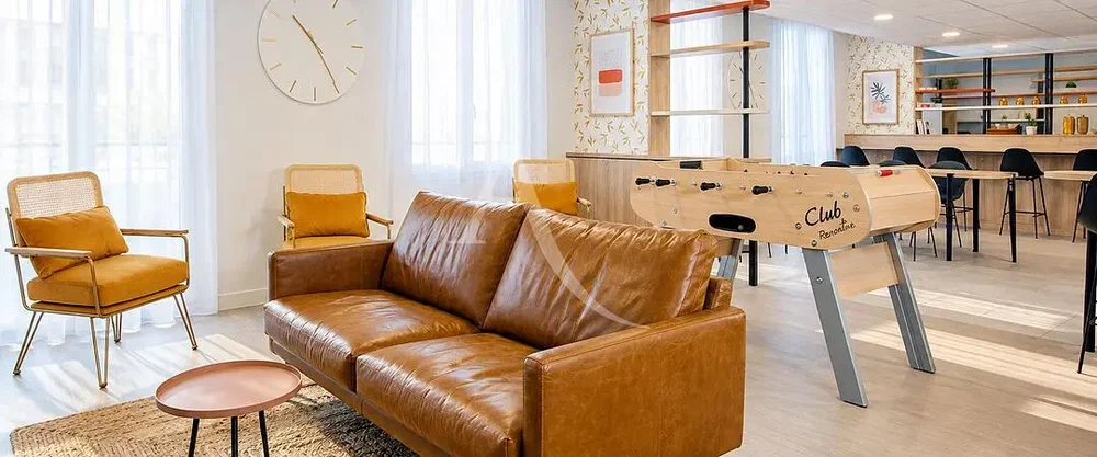 Salón