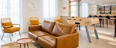 Salón