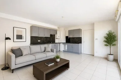 Salón