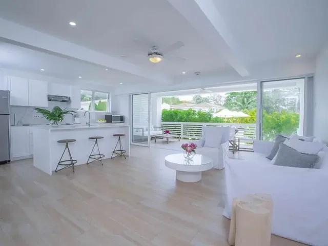 Salón