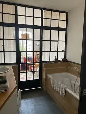 Dnevna soba