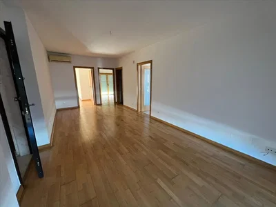 Obývačka