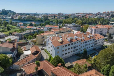 Obývačka
