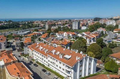 Obývačka