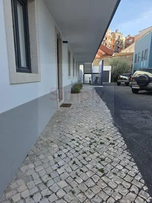 Хол