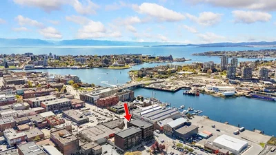 Dnevna soba