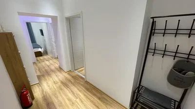 Dnevna soba