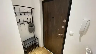 Dnevna soba