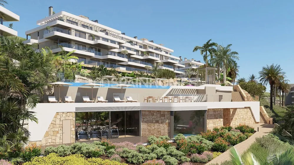 Dnevna soba