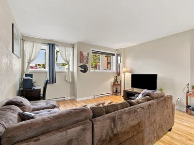 Dnevna soba