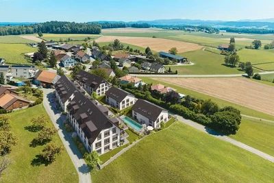 Dnevna soba