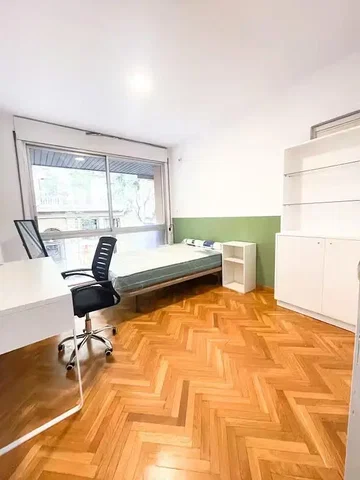 Σαλόνι