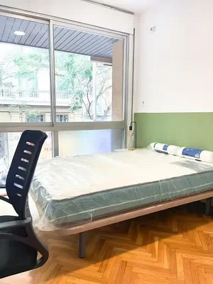 Σαλόνι