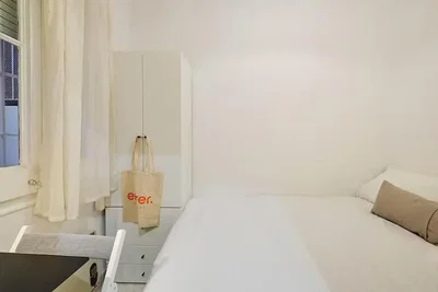 Σαλόνι