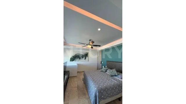 Σαλόνι
