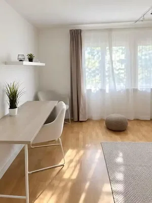 Dnevna soba