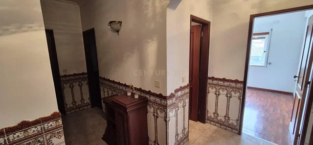 Хол