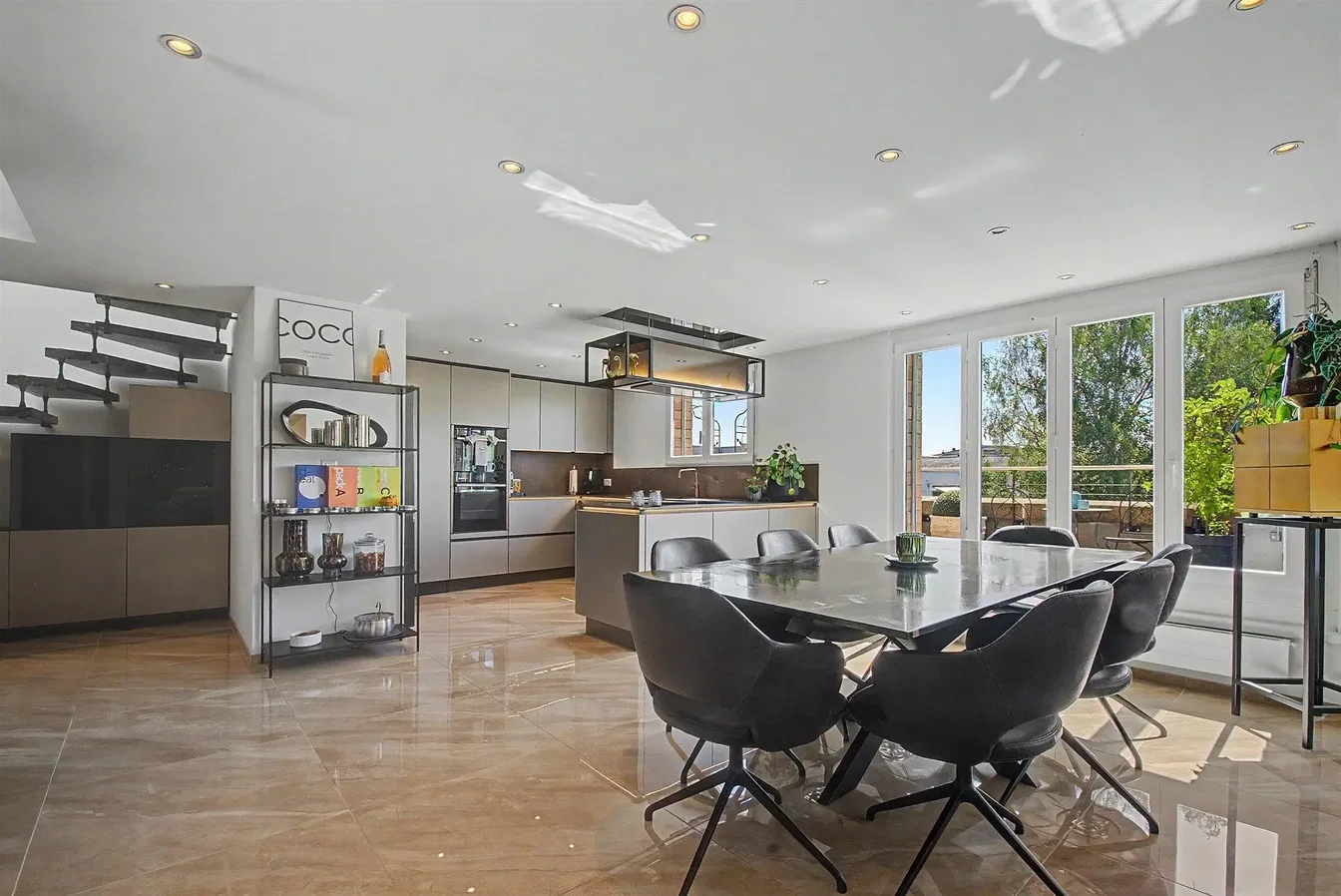 Dnevna soba