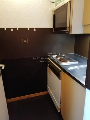 Dnevni boravak