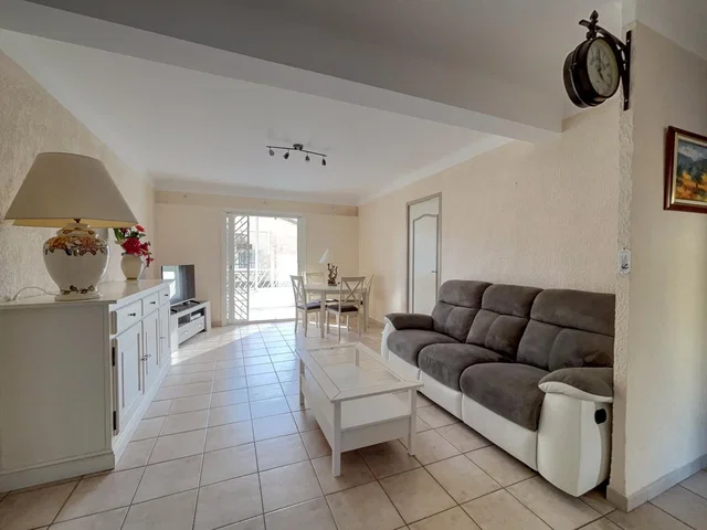 Salón