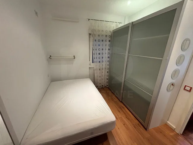 Σαλόνι
