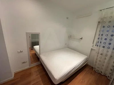 Σαλόνι