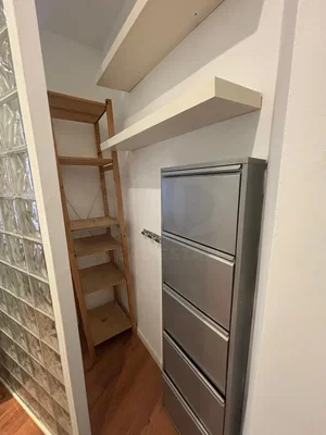 Σαλόνι