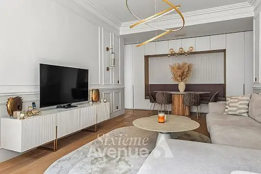 Dnevni boravak