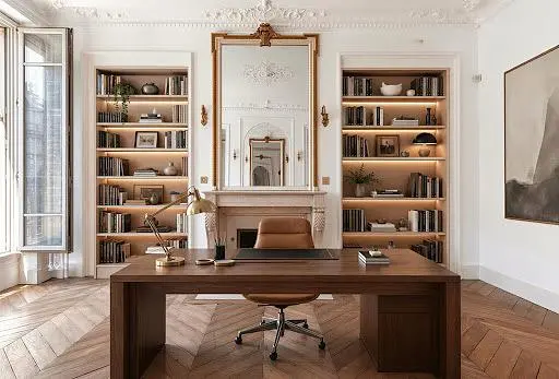 Salón