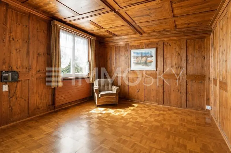 Dnevna soba