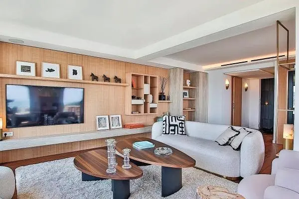 Salón
