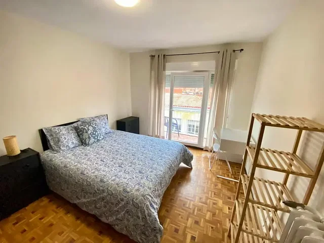Σαλόνι