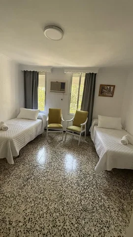 Σαλόνι