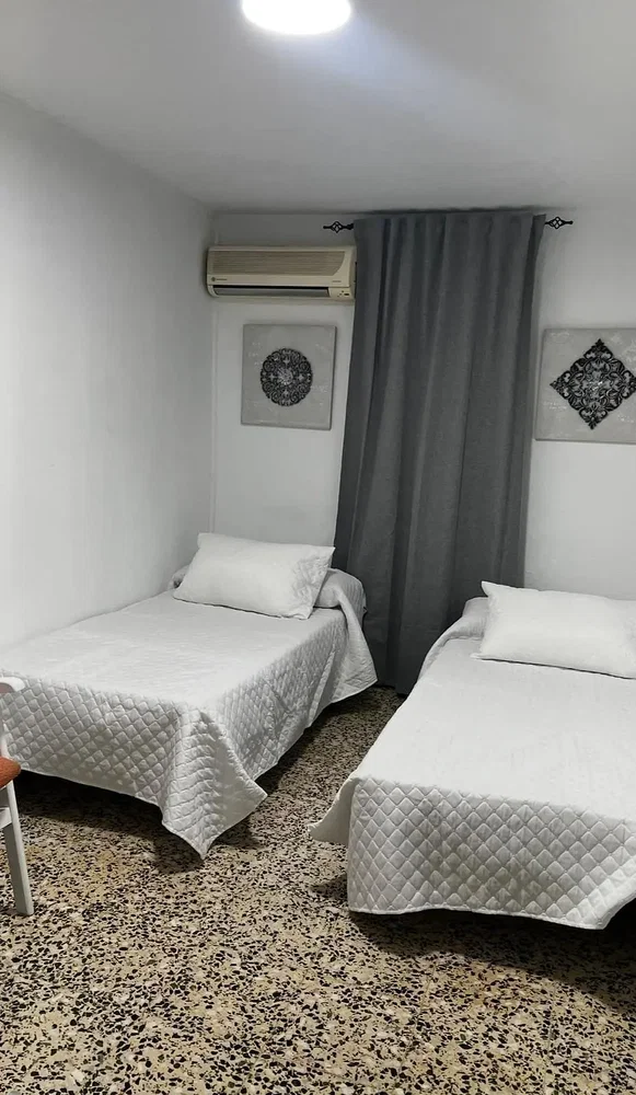 Σαλόνι